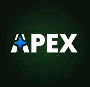 Apex