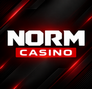 Norm