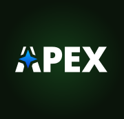 Apex